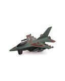 Airplane Counter Toy
