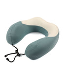 Travel Neck Pillow, Cushions & Pillows, Chase Value, Chase Value