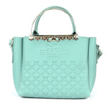 Women's Shoulder Bag - Sea Green, Women Bags, Chase Value, Chase Value