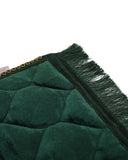 Lite Series Prayer Mat -Rnd, Prayer Accessories, Chase Value, Chase Value