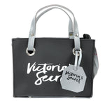 Women's Shoulder Bag, Women Bags, Chase Value, Chase Value