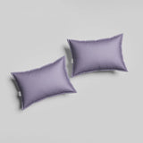 Pillow Covers 2 Pcs, Pillow Cover, Chase Value, Chase Value