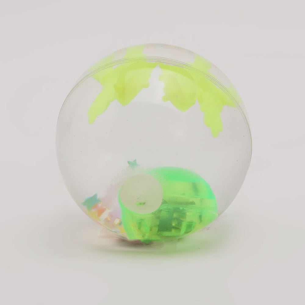 Light Ball 65Cm - Multi Color, Sports, Chase Value, Chase Value