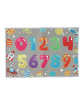 3D Craft Mat- 40×60 cm, Mats, Chase Value, Chase Value