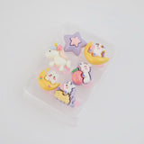 Gift Set Box - Multi Color, Kids Gift Set, Chase Value, Chase Value