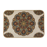 Table Mat 30 x 45, Table Mat & Cover, Chase Value, Chase Value