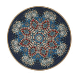 Table Mat 38 x 38, Table Mat & Cover, Chase Value, Chase Value