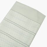 Women's Turkish Scarf - Off White, Women Shawls & Scarves, Chase Value, Chase Value