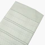 Women's Turkish Scarf - Off White, Women Shawls & Scarves, Chase Value, Chase Value