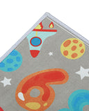 3D Craft Mat- 40×60 cm, Mats, Chase Value, Chase Value