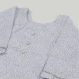 Girls Shalwar Suits - Multi Color, Girls Shalwar Kameez, Chase Value, Chase Value