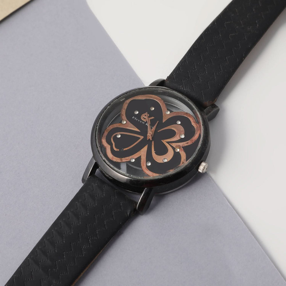 Women's Watches Strip, Women Watches, Chase Value, Chase Value