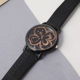 Women's Watches Strip, Women Watches, Chase Value, Chase Value