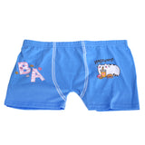 Boys Charatcter Boxer, Boys Underwear, Chase Value, Chase Value