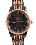 Women's Watch, Women Watches, Chase Value, Chase Value