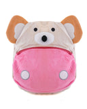 Kids Stuff Backpacks, BackPack Bags, Chase Value, Chase Value
