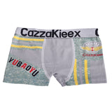 Boys Charatcter Boxer, Boys Underwear, Chase Value, Chase Value