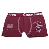 Boys Charatcter Boxer, Boys Underwear, Chase Value, Chase Value