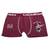 Boys Charatcter Boxer, Boys Underwear, Chase Value, Chase Value