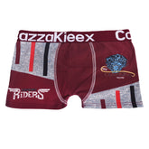 Boys Charatcter Boxer, Boys Underwear, Chase Value, Chase Value