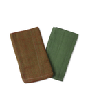 Kitchen Duster (4-Piece Set), Duster, Chase Value, Chase Value