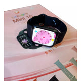 Smart Watch Mini 10 (8+1), Smart Watches, Chase Value, Chase Value