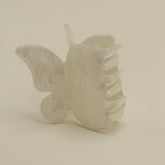 Catcher, Women Hair & Head Jewellery, Chase Value, Chase Value