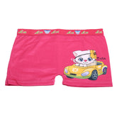Girls Character Boxer, Girls Panties & Briefs, Chase Value, Chase Value