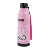 Commando Water Bottle, Water Bottle, Chase Value, Chase Value