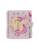 Mini Spiral Diary – A6, Notebooks & Diaries, Chase Value, Chase Value