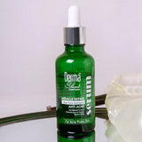 Derma Shine Miracle Repair Serum 50Gm, Oils & Serums, Derma Shine, Chase Value