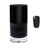 Color Studio Haute Nail Color - 6ml - Agent Orng, Nails, Color Studio, Chase Value