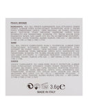 Diana Color Sensation Quad EyeShadow 02