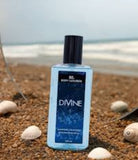 Body Luxuries Branded Men Body Splash 200Ml, Men Body Spray & Mist, Chase Value, Chase Value