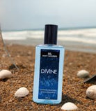 Body Luxuries Branded Men Body Splash 200Ml, Men Body Spray & Mist, Chase Value, Chase Value