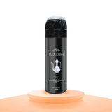 Freshrite Body Spray - 200Ml, Men Body Spray & Mist, Freshrite, Chase Value