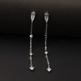 Women's Earing, Women Earrings & Tops, Chase Value, Chase Value