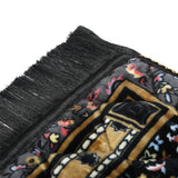 Prayer Mat Kids Series - 42*60 Cm - Black, Prayer Accessories, Chase Value, Chase Value