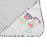 Valuable Wrapping Sheet & 6pc Roll Face towel - Grey, Wrapping Sheets, Chase Value, Chase Value