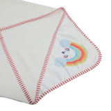 Valuable Bath Towel Fresh Terry - Multi Color, Wrapping Sheets, Chase Value, Chase Value