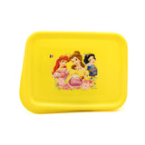 Slim Line Lunch Box – Sleek & Space-Saving Food Container
- Yellow, Tiffin Boxes & Bottles, Chase Value, Chase Value