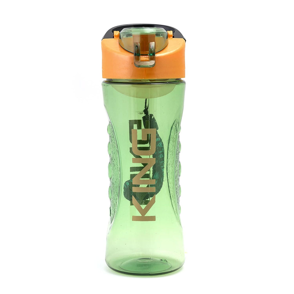 Trinkle Bottle Pc, Tiffin Boxes & Bottles, Chase Value, Chase Value