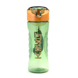 Trinkle Bottle Pc, Tiffin Boxes & Bottles, Chase Value, Chase Value