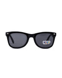 Kids Sunglasses, Boys Sunglasses, Chase Value, Chase Value