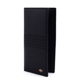 Men's Chequebook Wallet With Box, Men's Wallets, Chase Value, Chase Value