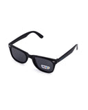 Kids Sunglasses, Boys Sunglasses, Chase Value, Chase Value