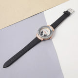 Stylish Women's Analog Watches, Women Watches, Chase Value, Chase Value