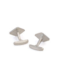 Men’s Cufflinks, Men's Cufflinks, Chase Value, Chase Value
