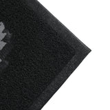 Artificial Double Color Grass Mat, Mats, Chase Value, Chase Value