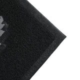 Artificial Double Color Grass Mat, Mats, Chase Value, Chase Value